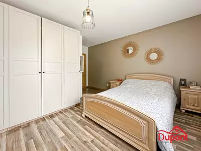 Maison, 145 m²