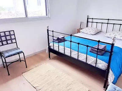 Maison, 161 m²