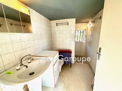 Maison, 121,7 m²