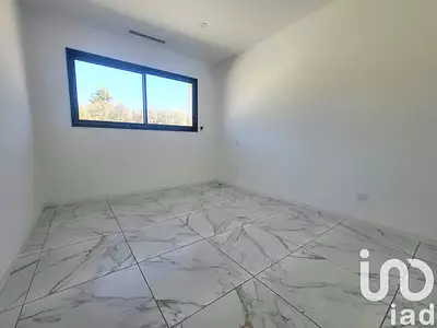 Maison, 128 m²