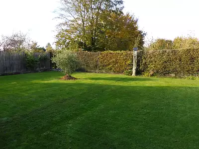 Maison, 200 m²