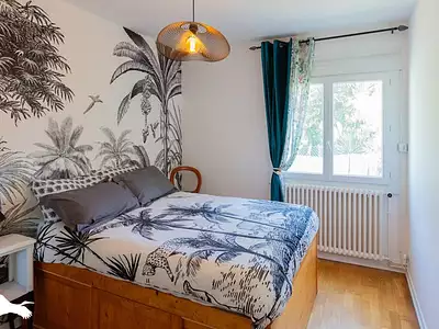 Maison, 118 m²