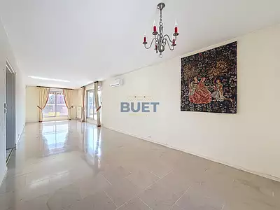 Appartement, 100,49 m²
