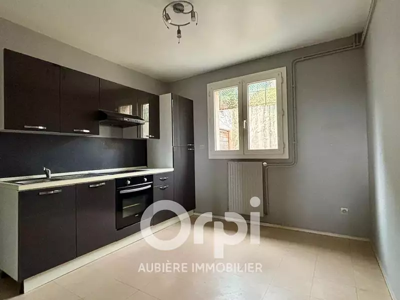 Maison, 96 m²