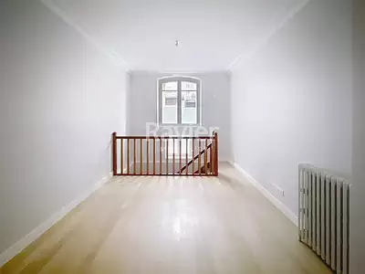 Appartement, 51,2 m²