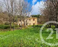 Maison, 222,2 m²