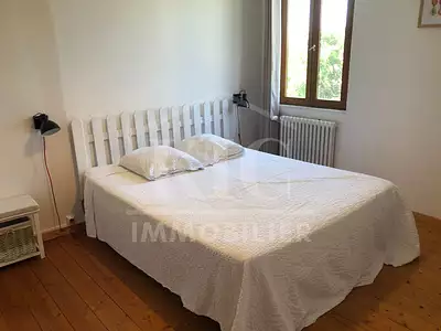 Immeuble, 214 m²