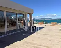 Appartement, 137 m²