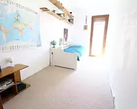 Maison, 194 m²