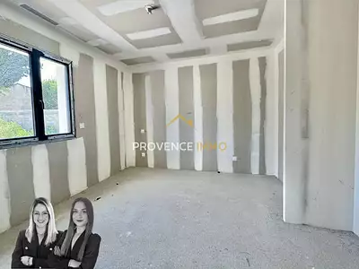 Maison, 105 m²