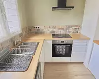 Appartement, 71,9 m²