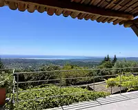 Maison, 117,42 m²