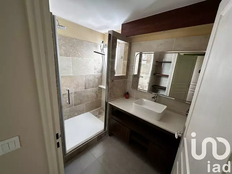 Appartement, 95 m²
