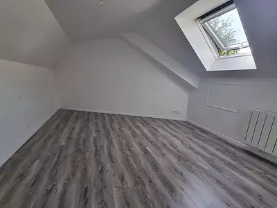 Maison, 93,49 m²