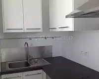 Appartement, 39,9 m²