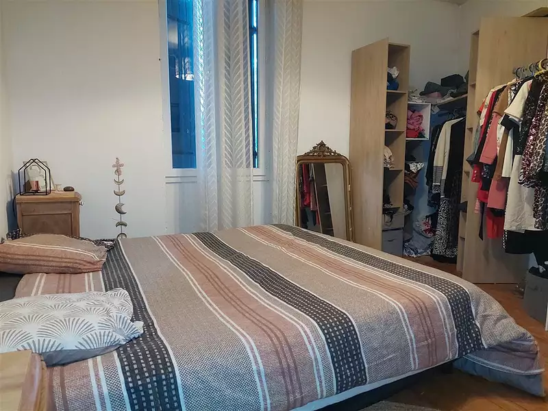 Maison, 174 m²