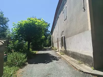 Maison, 134,68 m²