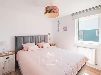 Maison, 65 m²