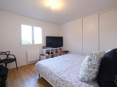 Maison, 133,31 m²