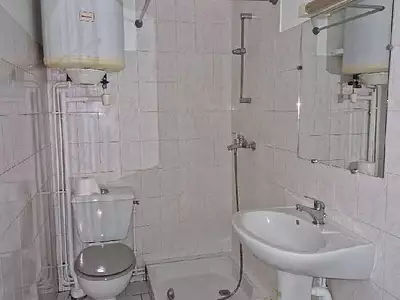 Immeuble