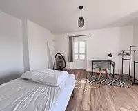 Maison, 240 m²