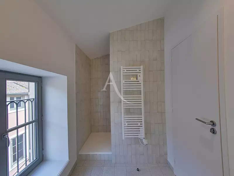 Appartement, 77,8 m²