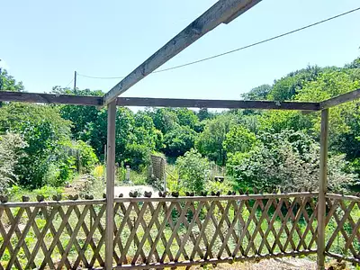 Maison, 106 m²