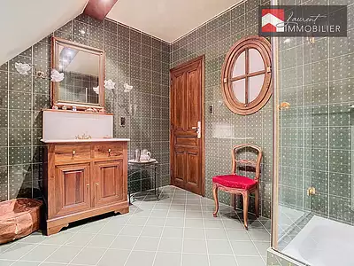 Maison, 178 m²