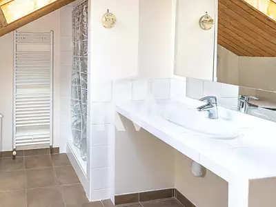 Maison, 287 m²