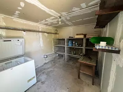 Maison, 108 m²