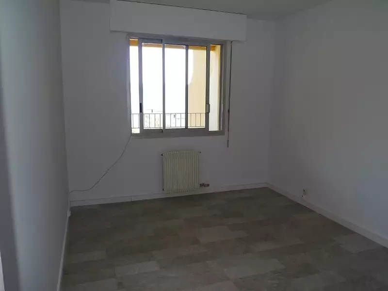 Appartement, 77,76 m²