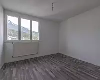 Appartement, 59 m²