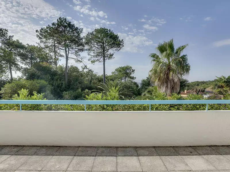 Appartement, 129,77 m²