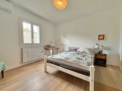 Maison, 81 m²