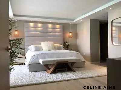 Maison, 98 m²