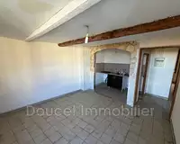 Appartement, 121,32 m²