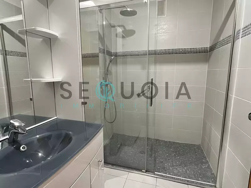 Appartement, 50,81 m²