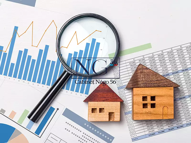 Appartement, 293 m²