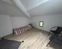 Appartement, 86,8 m²