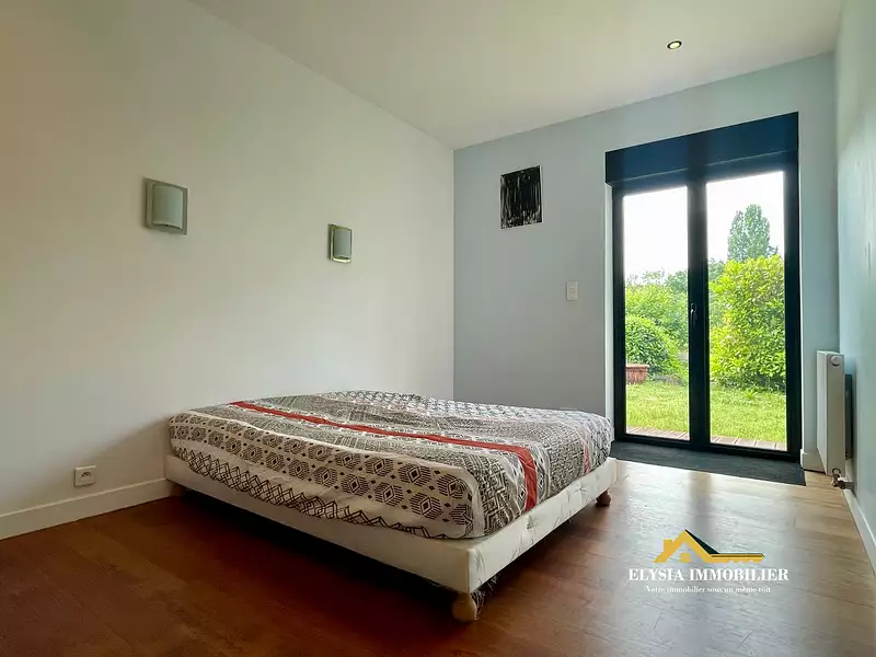 Maison, 171 m²
