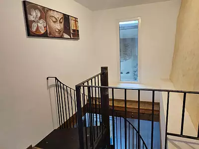 Maison, 175 m²