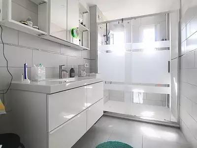 Maison, 131 m²