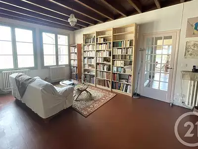 Maison, 174,3 m²