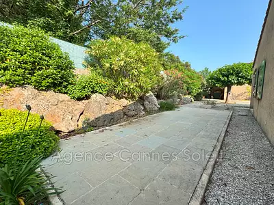 Maison, 91 m²
