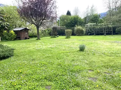 Maison, 180 m²