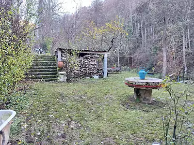Maison, 130 m²