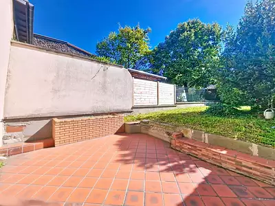 Maison, 77 m²
