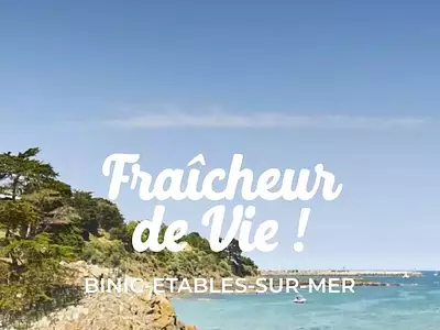 Maison, 89,75 m²
