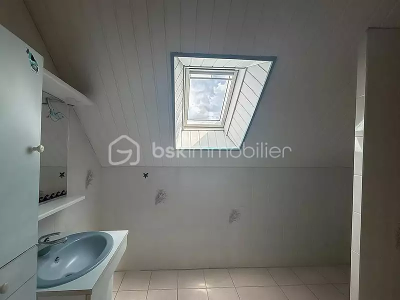 Maison, 220 m²