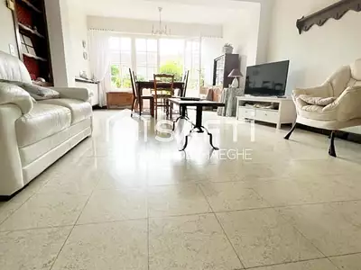 Maison, 83 m²